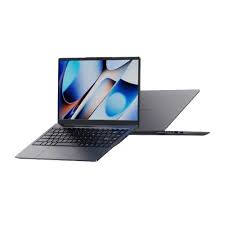Chuwi CoreBook Core i3 10th Gen 14" FHD Laptop