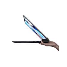 Chuwi CoreBook Core i3 10th Gen 14" FHD Laptop