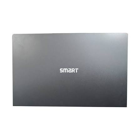 Smart Flairedge Core i5 13th Gen 15.6" FHD Laptop