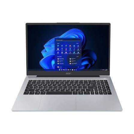 Acer Aspire 15 AS15-42 Ryzen 3 7330U 8GB 15.6" FHD Laptop