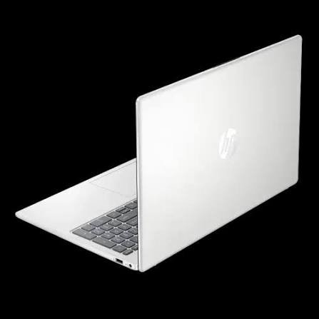 HP 15-fd0807TU Intel Core i3 13th Gen 15.6" FHD Laptop