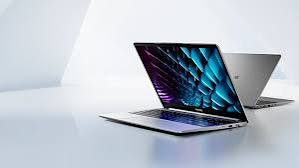 Tecno MEGABOOK K15S Ryzen 5 7430U 16GB RAM 15.6" FHD Laptop