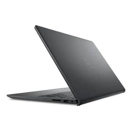 Dell Pro 15 Essential PV15250 Core 3 100U 15.6" FHD Laptop