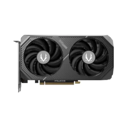 ZOTAC GAMING GeForce RTX 5060 Ti 16GB Twin Edge OC