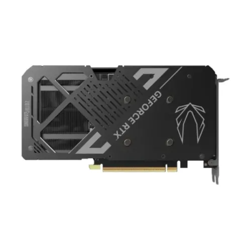 ZOTAC GAMING GeForce RTX 5060 Ti 16GB Twin Edge OC