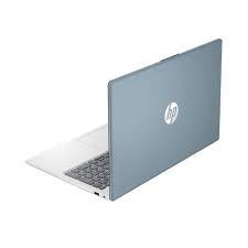 HP 15-fd0176TU Intel Core i3 13th Gen 15.6" FHD Laptop