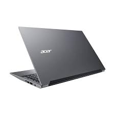 Acer Aspire Lite AL15-53 Core i5 13th Gen 8GB IPS 15.6" FHD Laptop