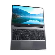 Dell Pro 14 Essential PV14250 Core 3 100U 14" FHD Laptop