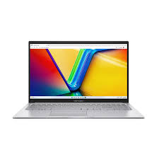 Asus VivoBook 15 A1504VA Intel Core 5 120U 15.6" FHD Laptop