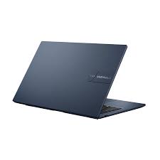 Asus VivoBook 15 A1504VA Intel Core 5 120U 15.6" FHD Laptop