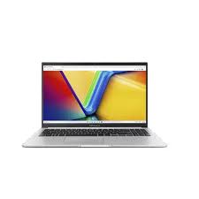 ASUS Vivobook 15 A1504VA Core 5 120U 16GB DDR5 RAM 15.6" FHD Laptop