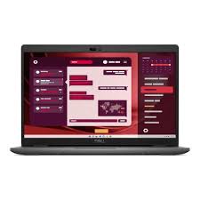 Dell Latitude 3450 Core i5 13th Gen 14" FHD Laptop