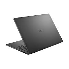 Dell Pro 14 Essential PV14250 Core 5 120U 14" FHD Laptop