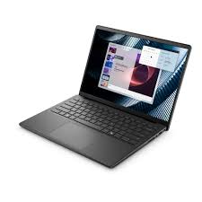 Dell Pro 14 Essential PV14250 Core 5 120U 14" FHD Laptop