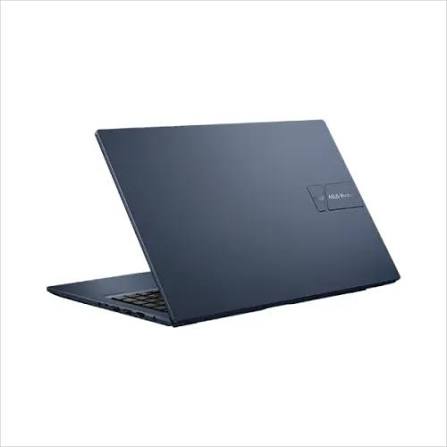 ASUS Vivobook 15 X1504VA Core i7 13th Gen 16GB RAM 15.6" FHD Laptop