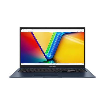 ASUS Vivobook 15 X1504VA Core i7 13th Gen 16GB RAM 15.6" FHD Laptop